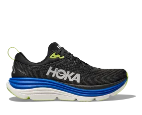 Men's Gaviota 5 (BTRC - Black/Electric Cobalt)