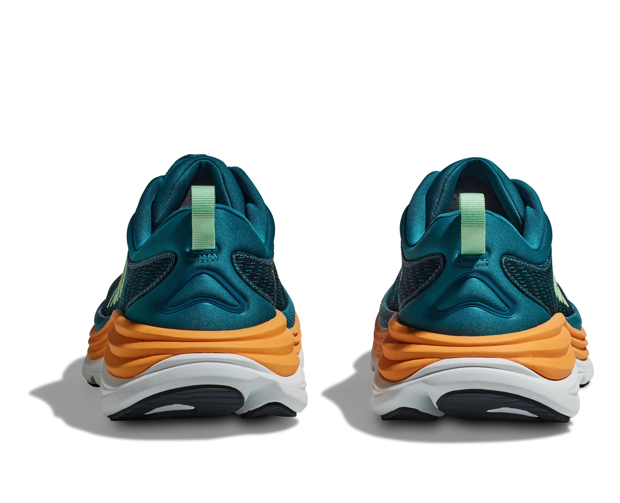 Men's Gaviota 5 (DLSH - Deep Lagoon/Sherbet)