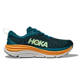 Men's Gaviota 5 (DLSH - Deep Lagoon/Sherbet)