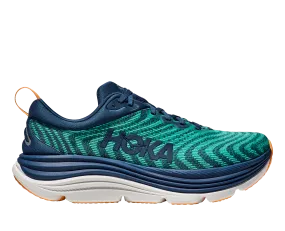 Men's Gaviota 5 (MCN - Midnight/Oceanic)