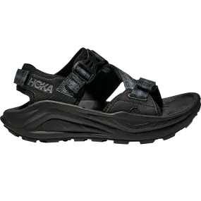 Men's Infini Hike TC