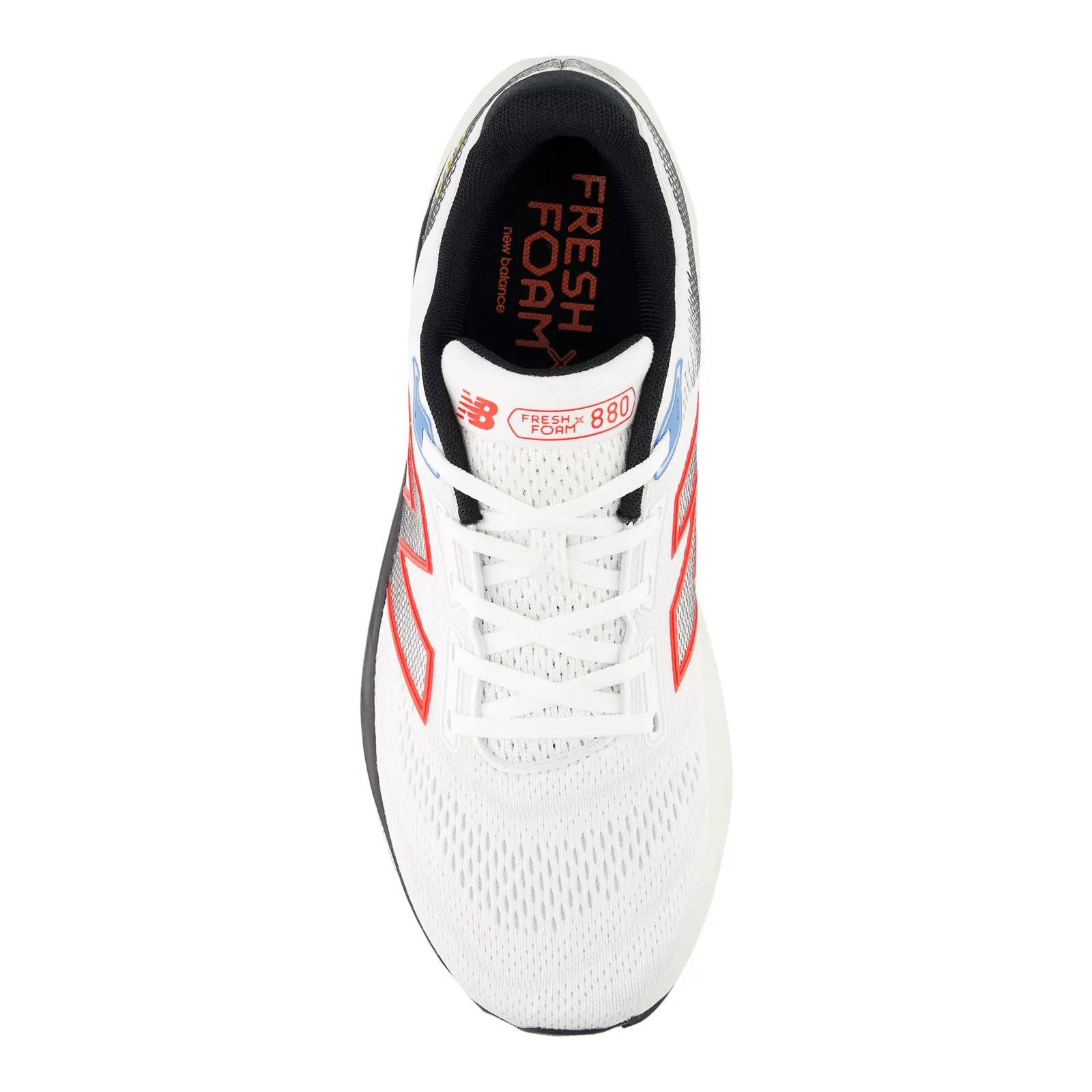 Men's New Balance, Fresh Foam 880v14 Running Shoe