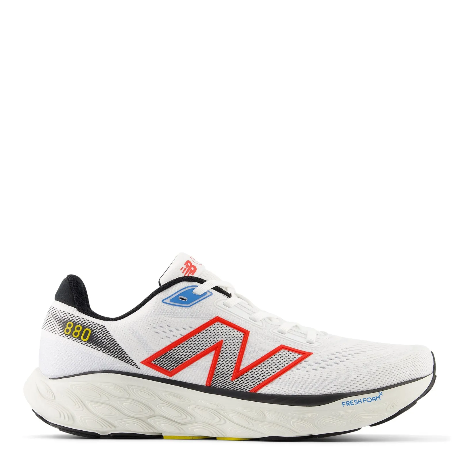 Men's New Balance, Fresh Foam 880v14 Running Shoe