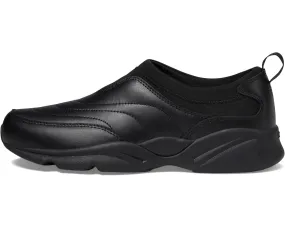 Men's Propet Stability Slip-on
