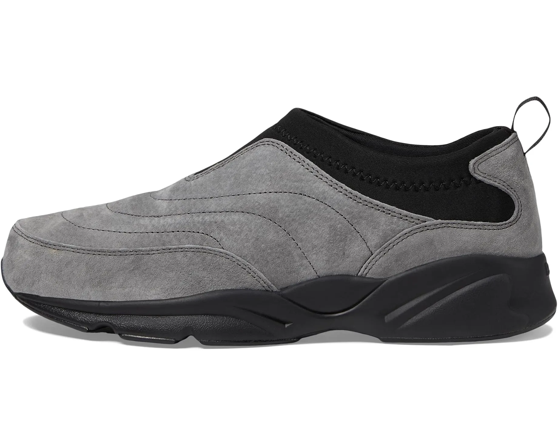 Men's Propet Stability Slip-on