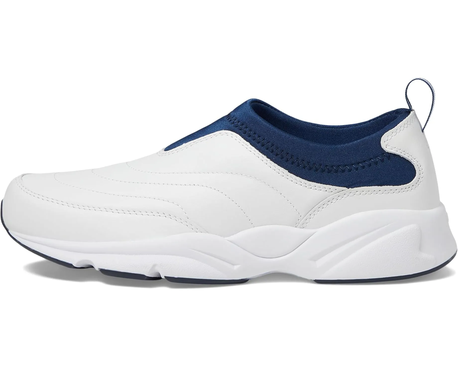 Men's Propet Stability Slip-on