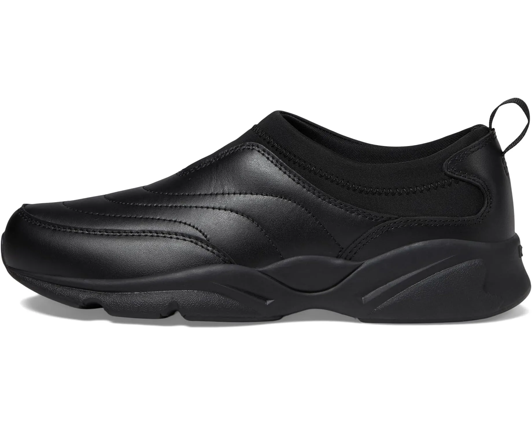 Men's Propet Stability Slip-on