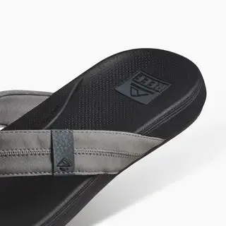 Men's Reef Phantom 2.0 – Ultra-Cushioned Flip-Flops for All-Day Comfort