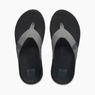 Men's Reef Phantom 2.0 – Ultra-Cushioned Flip-Flops for All-Day Comfort