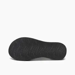 Men's Reef Phantom 2.0 – Ultra-Cushioned Flip-Flops for All-Day Comfort