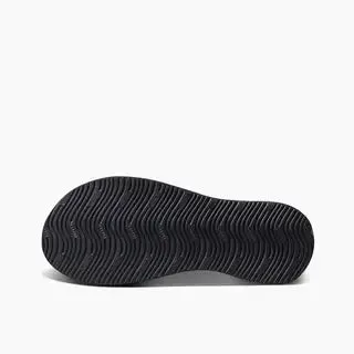 Men's Reef Phantom 2.0 – Ultra-Cushioned Flip-Flops for All-Day Comfort
