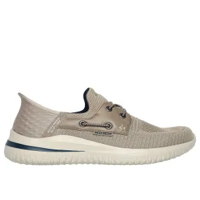 Men's Slip-Ins Delson 3.0 - Roth 210606