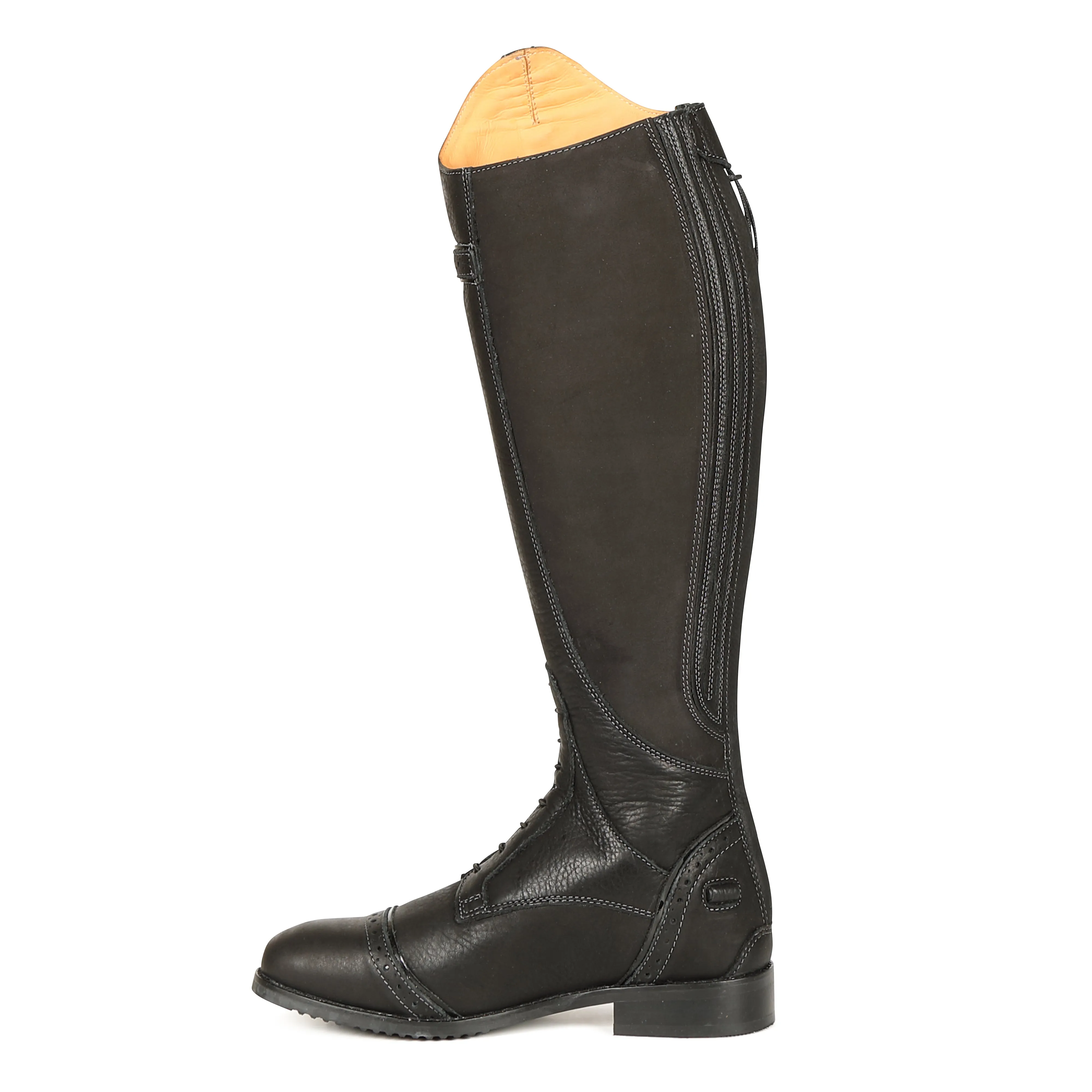 Moretta Constantina Riding Boots