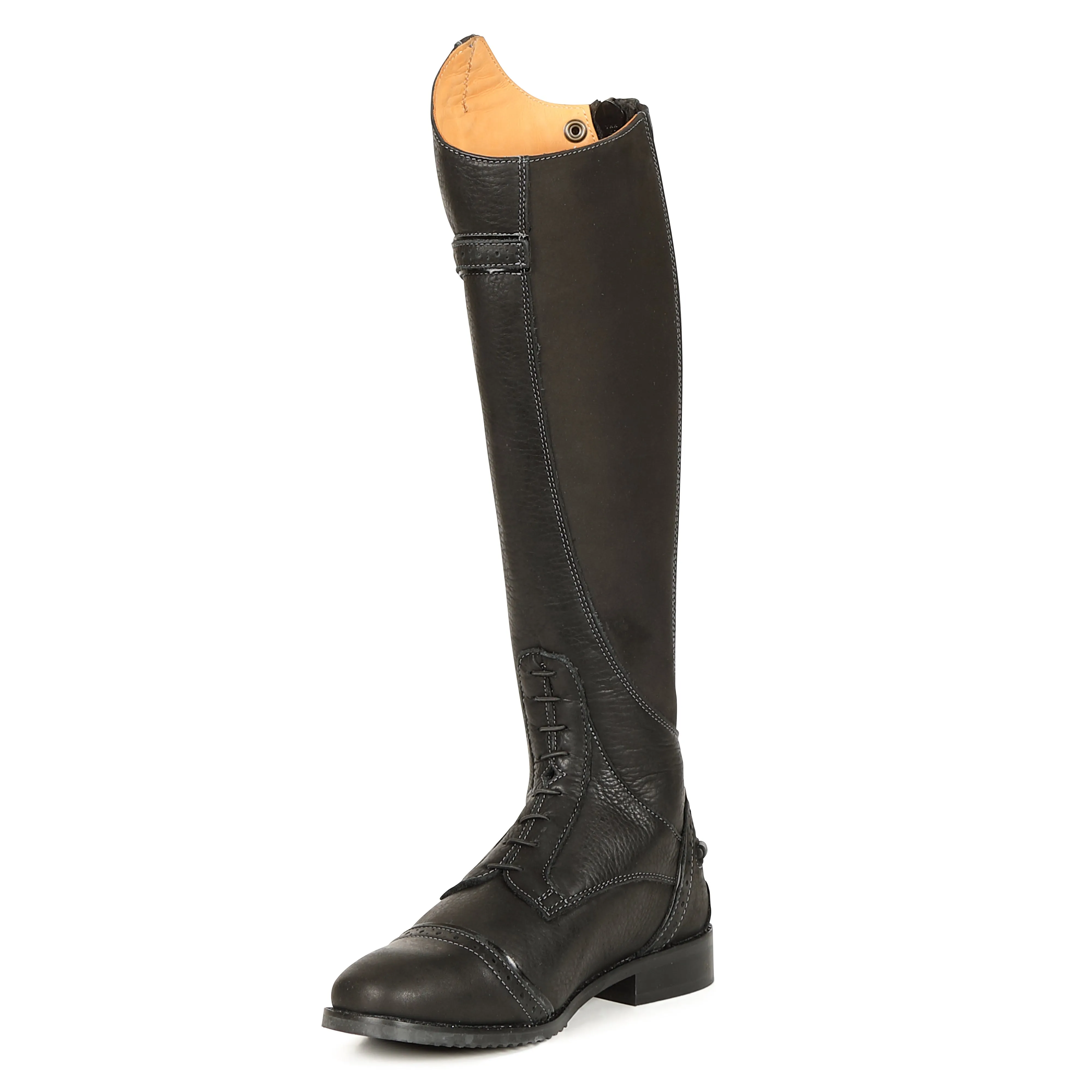 Moretta Constantina Riding Boots