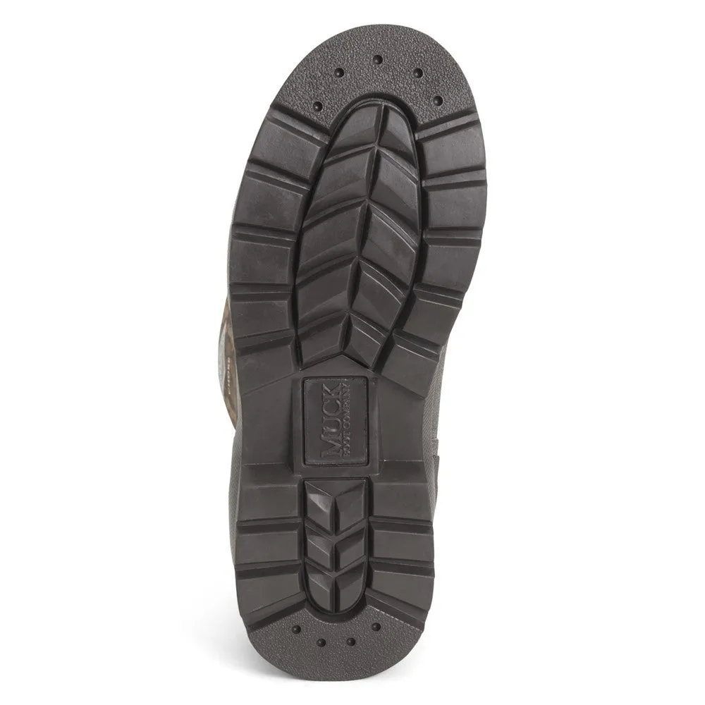 Muck Boots Chore Gamekeeper Tall Boots