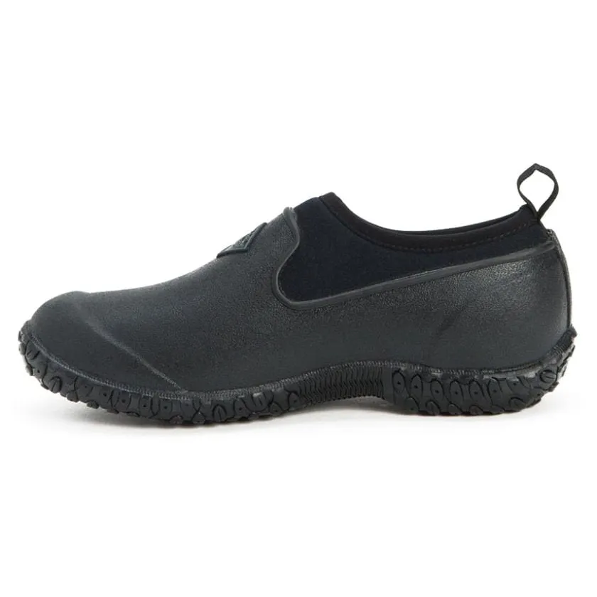 Muck Boots Women’s Muckster II Low