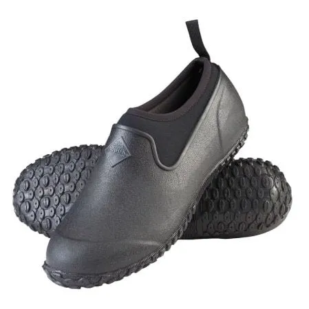 Muck Boots Women’s Muckster II Low
