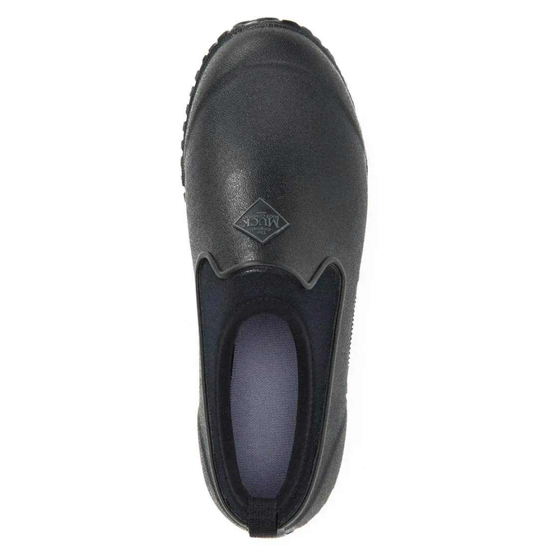 Muck Boots Women’s Muckster II Low