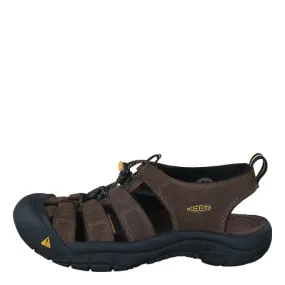Newport Waterproof - Men