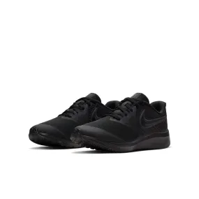 Nike Star Runner 2