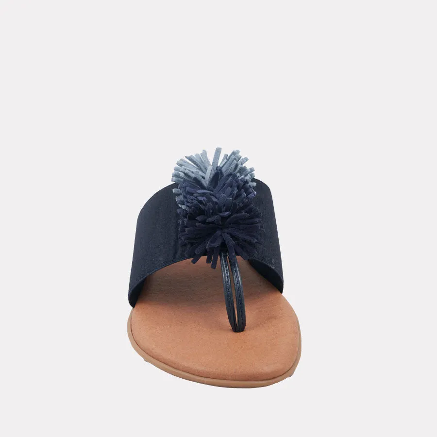 Novalee SC Featherweights™ Sandal
