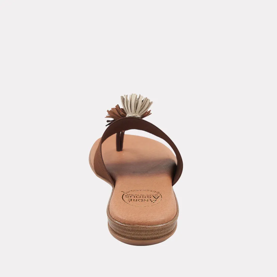 Novalee SC Featherweights™ Sandal