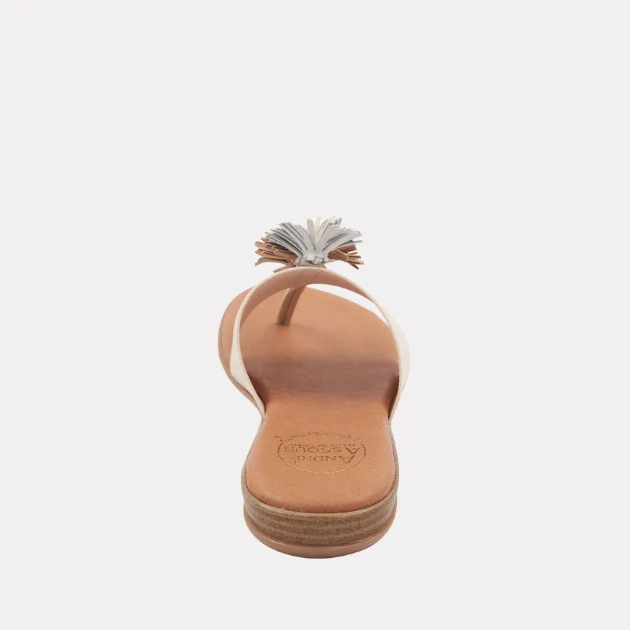 Novalee SC Featherweights™ Sandal