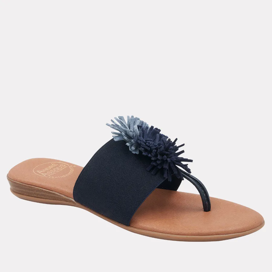 Novalee SC Featherweights™ Sandal