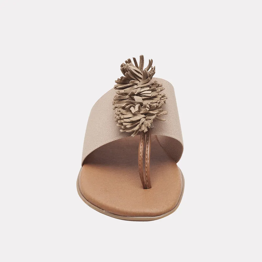 Novalee SC Featherweights™ Sandal