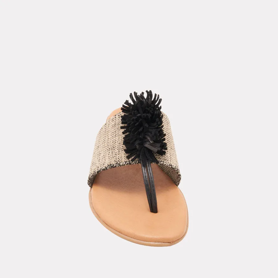 Novalee SC Featherweights™ Sandal