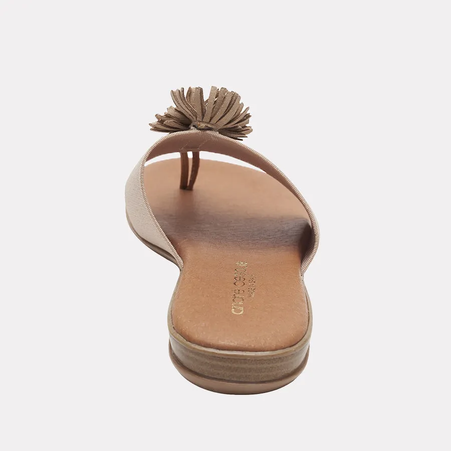 Novalee SC Featherweights™ Sandal