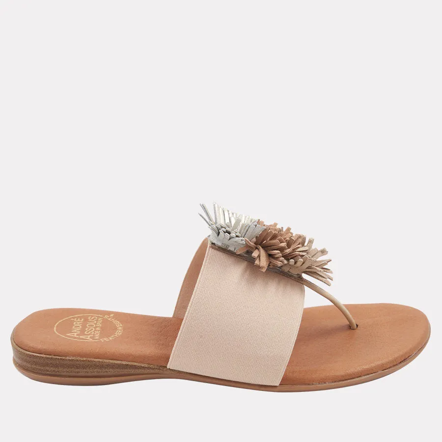 Novalee SC Featherweights™ Sandal