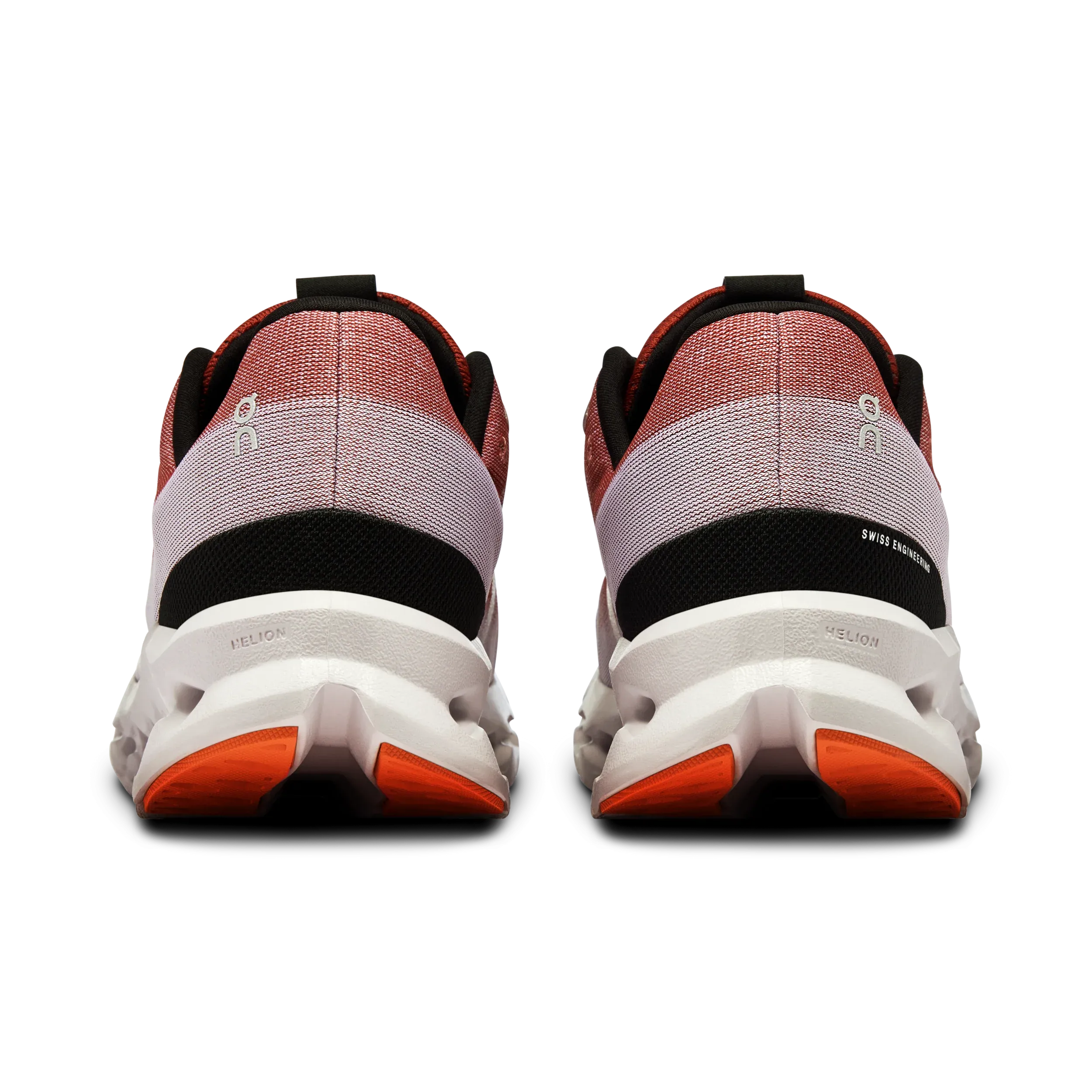 On Men's Cloudsurfer
