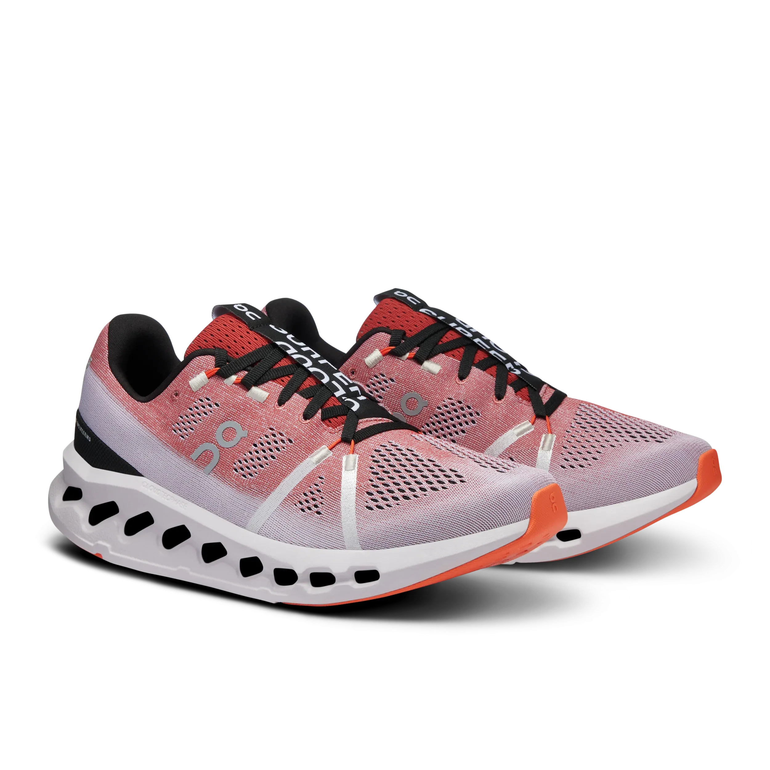 On Men's Cloudsurfer