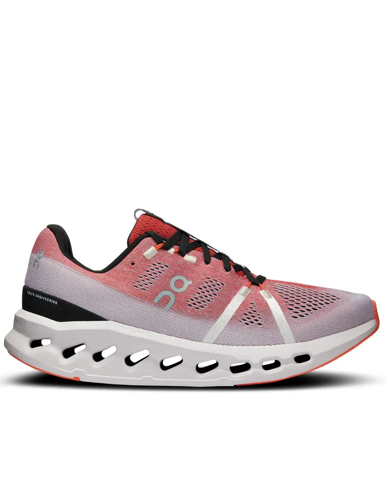 On Men's Cloudsurfer
