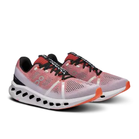 On Men's Cloudsurfer