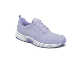 Orthofeet - Women - Talya Slip-Resistant - Lavender