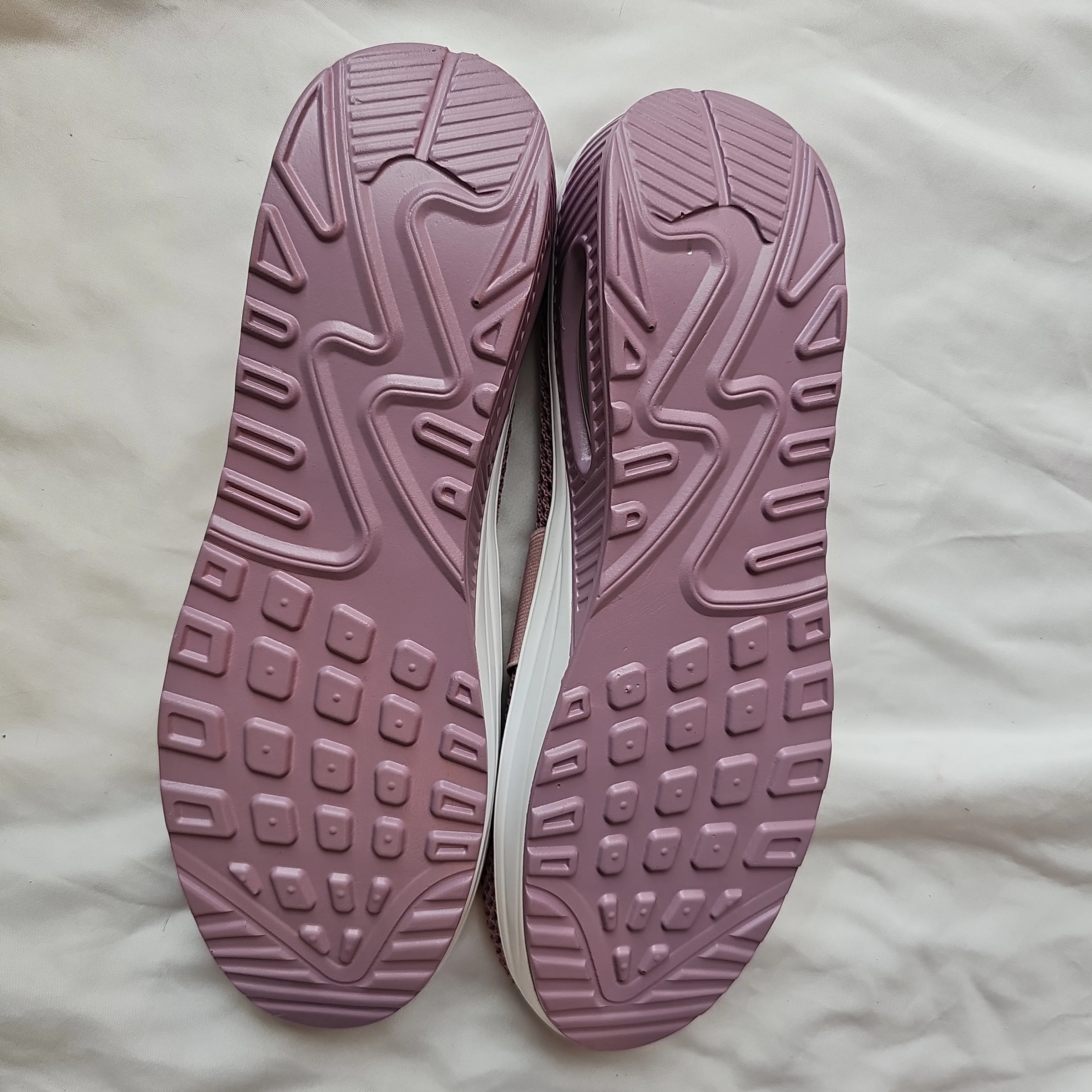 Ortorex slippers