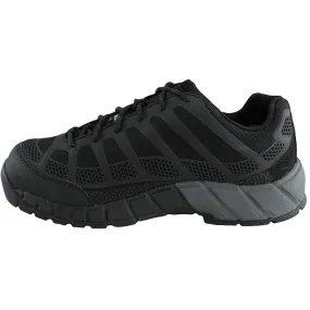 P718125 CAT Streamline - Composite Toe Safety Shoe