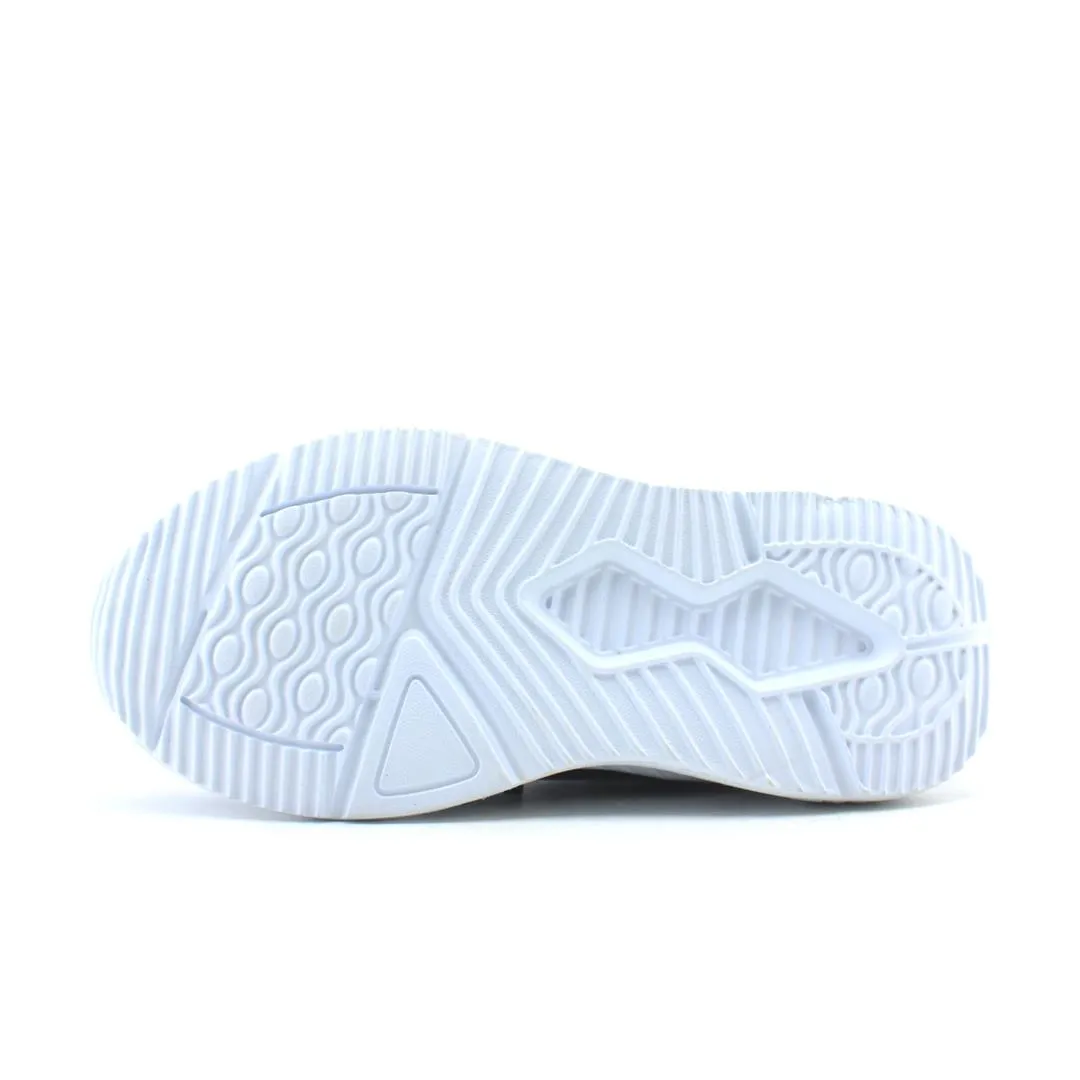 PRIMARK MEMORY FOAM
