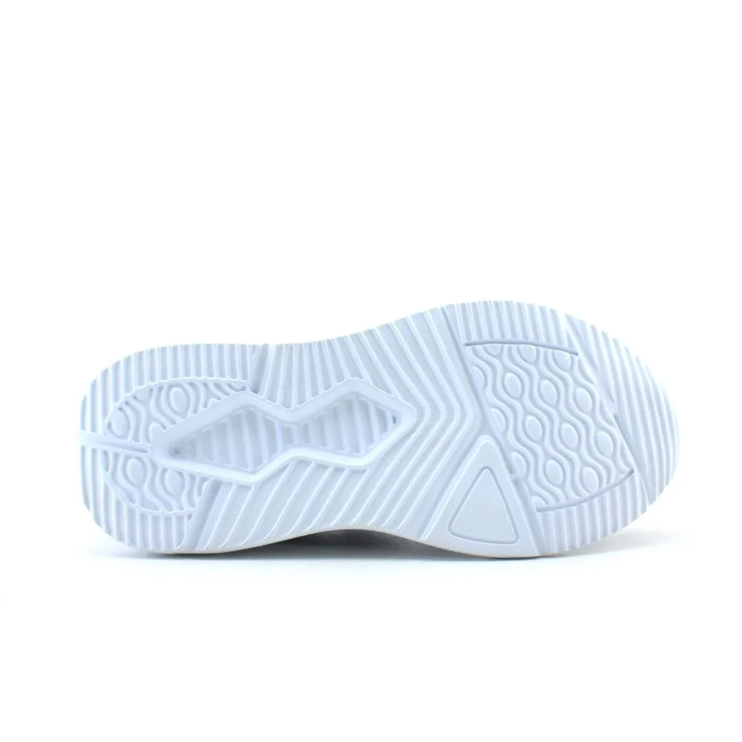 PRIMARK MEMORY FOAM