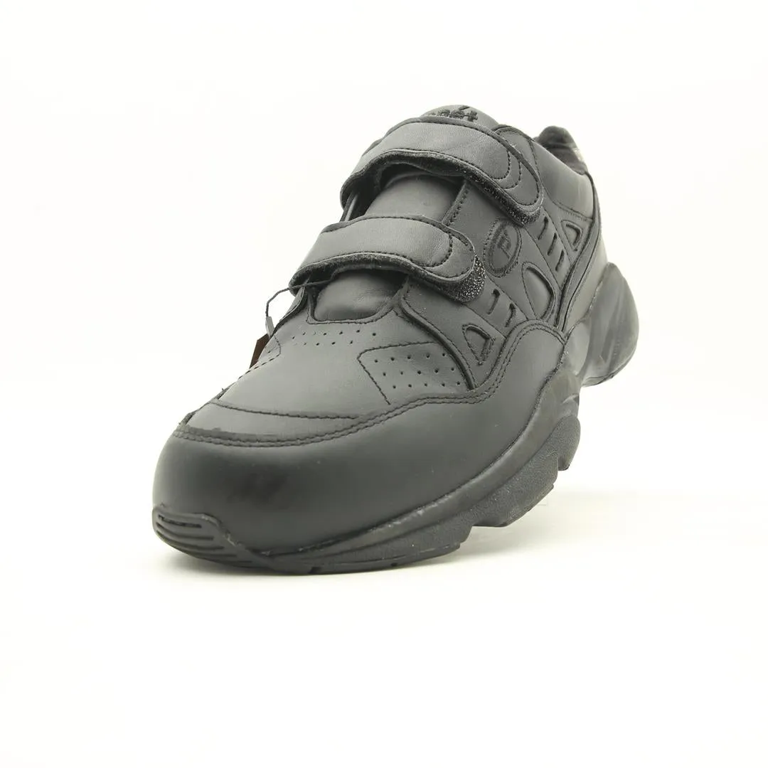 PROPET  STABILITY WALKER STRAP