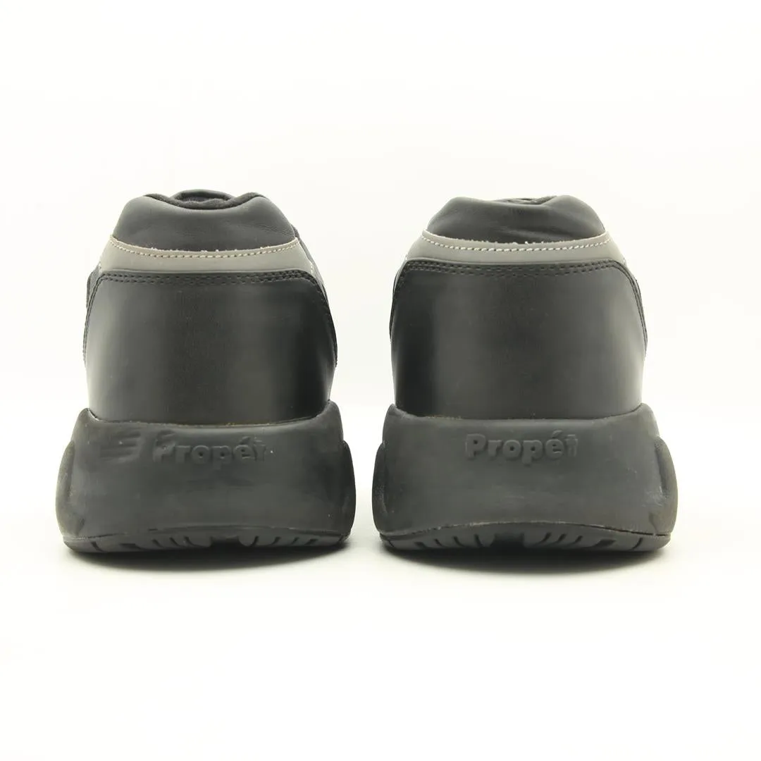 PROPET  STABILITY WALKER STRAP