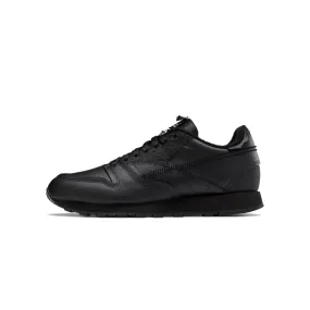 Reebok x Maison Margiela CL Memory Of Shoes