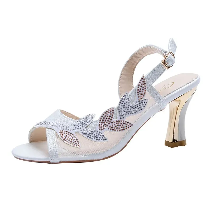 Relaxed and versatile orthopedic Slides