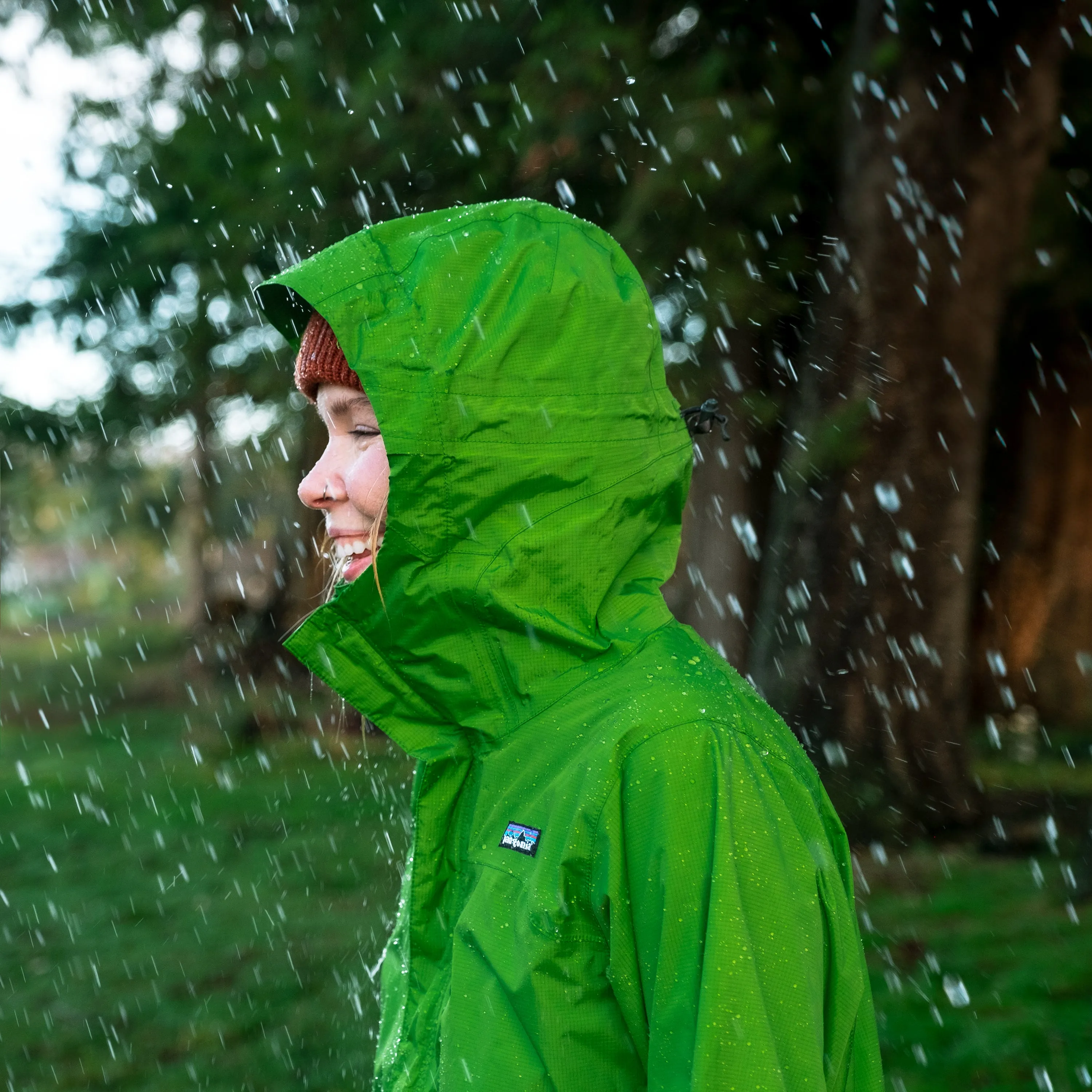 Revivex Durable Water Repellent