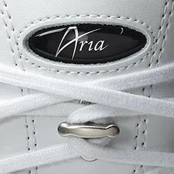 Riedell Men's 3030 Aria
