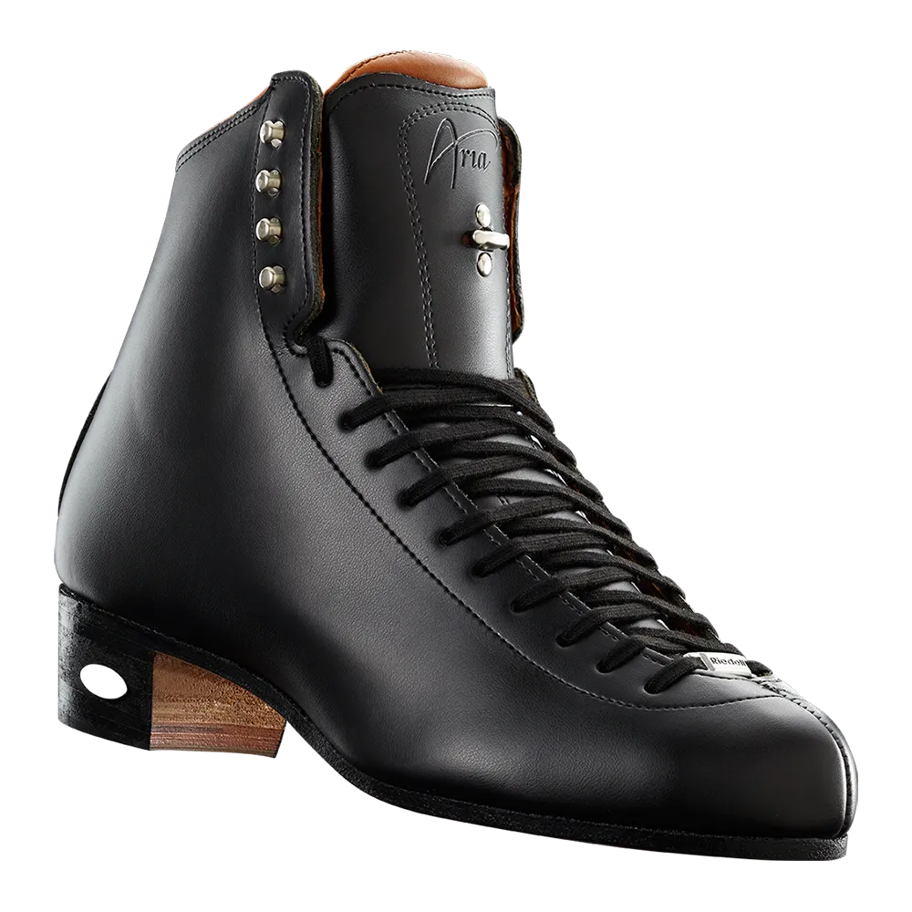 Riedell Men's 3030 Aria