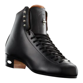 Riedell Men's 3030 Aria