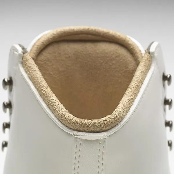 Riedell Men's 3030 Aria